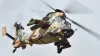 Reports: Ukraine May Receive Australia's Unwanted Tiger Attack Helicopters