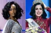 Miss Universe Contestant Demands 'Impartial, Independent' Investigation Following Winner's Defense of Pageant amidst Numerous Controversies