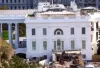 Trump selects new architect for $300 million White House renovation project