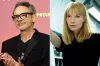 Robert Downey Jr. Teases Gwyneth Paltrow for Constantly Being Confused by the Marvel Cinematic Universe
