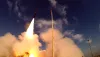 Germany to implement Arrow 3 missile defense system this week