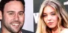 Sydney Sweeney And Scooter Braun's Relationship Undergoes Major Scrutiny In 2026