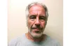 An outspoken Jeffrey Epstein accuser calls for judges to unseal his court records