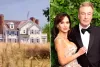 Alec and Hilaria Baldwin List $21M Hamptons Home for Sale Again Despite Saying They 'Never Want to Leave'