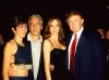 Federal Judge Orders Release of Epstein Grand Jury Documents