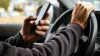 Can You Use Your Phone at a Red Light? What US State Laws Say