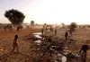 Report: RSF claims Sudanese forces targeted vital border crossing near Chad