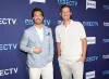 Andy Cohen accuses Austen Kroll of being 'obsessed' with Craig Conover