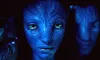 Avatar: Fire And Ash Screened, Yet Faces One Common Complaint Despite Visual Brilliance