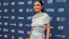 Mila Kunis Shares Her Surprising New 'Hobby': 'This Is Absurd'