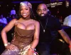 RHOA Alum Kandi Burruss’ Former Partner Todd Tucker Seeks Primary Custody, Raises Concerns About Prenup