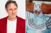 David Arquette Reveals How Bozo the Clown has Transformed His Life