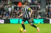 Report: Manchester City considering signing 23-year-old star from Newcastle United