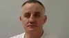 Extradited Convicted Killer Returns to Northern Ireland