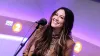 Alanis Morissette scheduled to perform at Powderham Castle in 2026