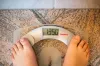 WHO: Injection for weight loss is not a solution to the global obesity crisis