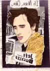 Amy Berg's 'It's Never Over, Jeff Buckley,' Turns into a Box Office Success on the Way to Oscar Nomination