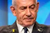Netanyahu's plea for pardon viewed as attempt to secure political future before 2026 election