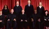 Supreme Court to consider case on Trump's birthright citizenship order