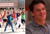Bart Johnson Reveals "High School Musical" Star Declined Podcast Appearance Due to Movie Fatigue (Not Zac Efron)