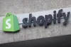 Shopify experiences outage reports worldwide on Cyber Monday
