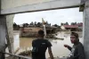Scientists say Deadly Asian floods are not a coincidence. They are a warning of climate change.