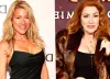 Lisa Ann Walter regrets not appreciating her fit body in the '90s and wishes she had posed for "Playboy"