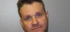 Zachery Ty Bryan's Arrest Reportedly Included Truck Collision With Children Present