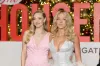Sydney Sweeney and Amanda Seyfried criticize Today Show host for revealing 'The Housemaid' spoilers