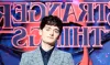 Actor from Stranger Things frequently mistaken for Harry Potter