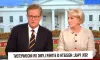 Joe Scarborough Debunks Hegseth's 'Fog of War' Boat Strike Claim with Fox Clip from 'Morning After': 'You Were Fully Aware!'