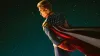 ‘The Boys’: Homelander & Butcher Cause Destruction in Season 5 Posters