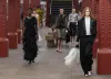Chanel's latest presentation pays tribute to NYC with a star-studded runway show on an actual subway platform