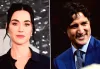 Katy Perry and Justin Trudeau Share Adorable PDA Moments on Instagram During Japan Trip