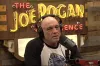 Joe Rogan ridicules Donald Trump for texting like a ‘79-year-old child’