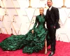 Jada Pinkett Smith's 'Assertive' Behavior Sparks Intense Legal Battle Within Will Smith's Close Circle