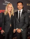 Kelly Ripa Exposes the Revenge She Got on an Aggressive Airplane Passenger