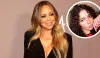 Mariah Carey's Daughter Claims She Only Has 'One Brother' Despite Dad Nick Cannon Having 10 Other Children