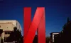 Netflix Wins Bidding War Against Warner Bros. Discovery - Reportedly