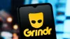 Grindr backs age verification bill proposed by two Republicans