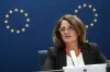 EU Commission launches investigation into Meta's limitations on AI suppliers
