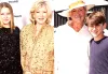 Martha Stewart discloses the amusing nickname her grandchildren use for her (Exclusive)