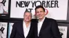 New Yorker Employees Protest Netflix Documentary Premiere Due to Alleged 'Union Busting' by Condé Nast