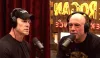 John Cena Discusses Backlash After Apologizing to China on Rogan's Podcast