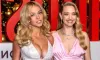 Sydney Sweeney Denies Getting Plastic Surgery, Costar Amanda Seyfried Offers Support