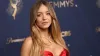Pictures: Sydney Sweeney's Dragon Bodysuit Sparks Discussion Among Fans