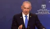 Netanyahu urges removal of 14 illegal outposts and Jewish extremists in West Bank
