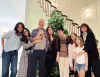 Bruce Willis' Family Cherishing This Holiday Season as a Gift Amid Health Decline