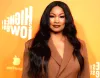 Garcelle Beauvais Reflects on Dating Challenges After RHOBH