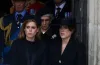 Biographer reveals secret Middle East deals involving Princesses Beatrice and Eugenie